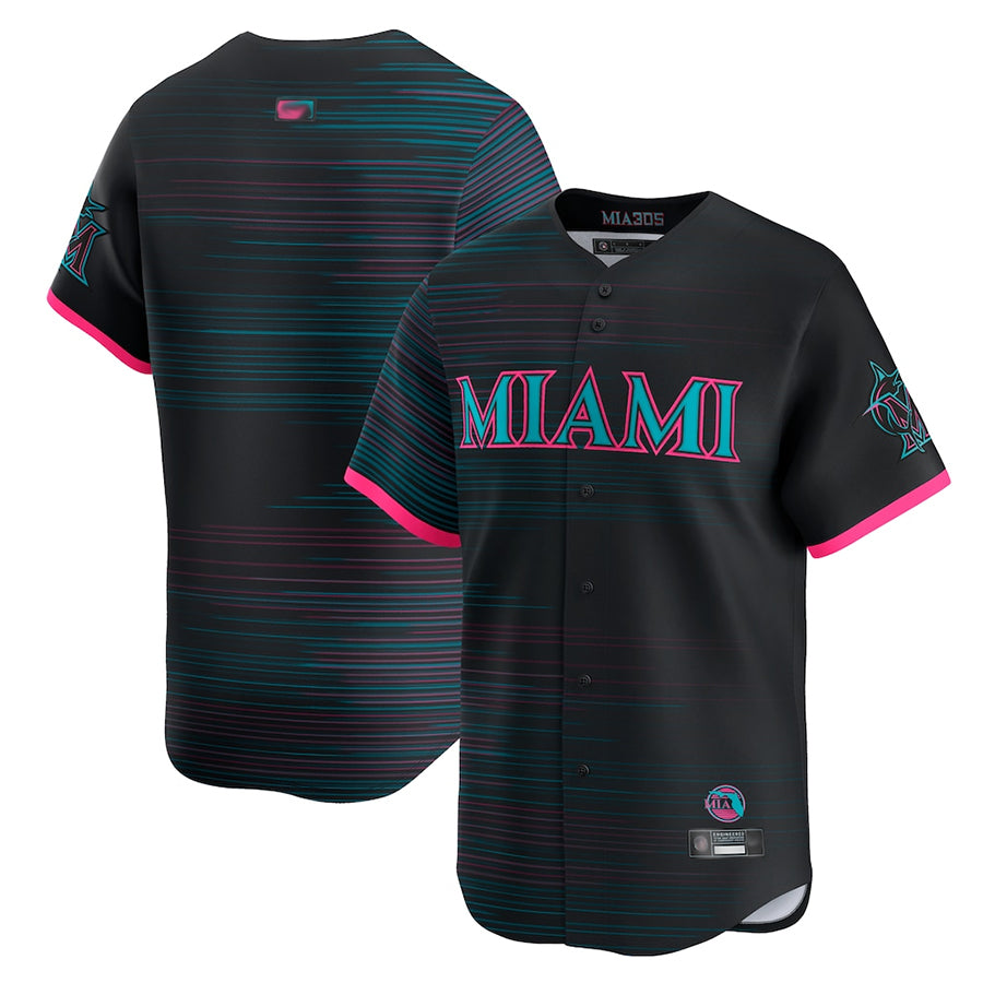 Custom #0 BLANK Pro Stitched Jersey - Premium Edition