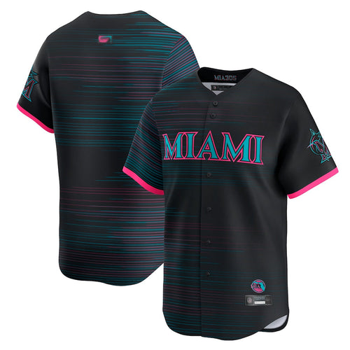 Custom #0 BLANK Pro Stitched Jersey - Premium Edition