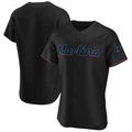 Custom #0 BLANK Pro Stitched Jersey - Premium Edition