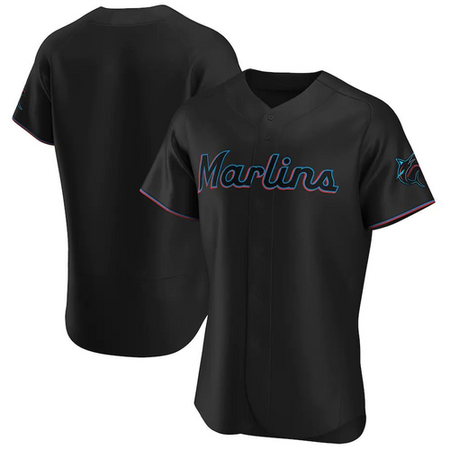 Custom #0 BLANK Pro Stitched Jersey - Premium Edition