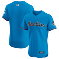 Custom #0 BLANK Pro Stitched Jersey - Premium Edition