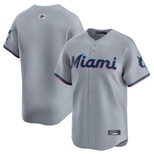 Custom #0 BLANK Pro Stitched Jersey - Premium Edition