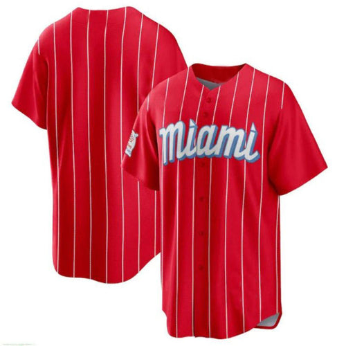 Custom #0 BLANK Pro Stitched Jersey - Premium Edition