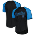 Custom #0 BLANK Pro Stitched Jersey - Premium Edition