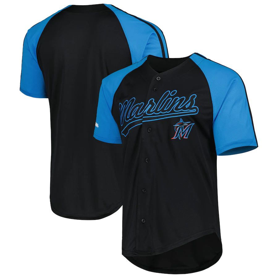 Custom #0 BLANK Pro Stitched Jersey - Premium Edition