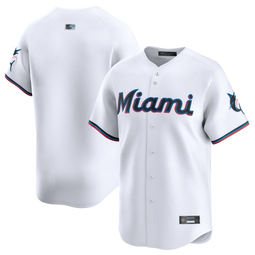 Custom #0 BLANK Pro Stitched Jersey - Premium Edition