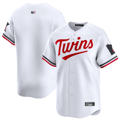 Custom #0 BLANK Pro Stitched Jersey - Premium Edition