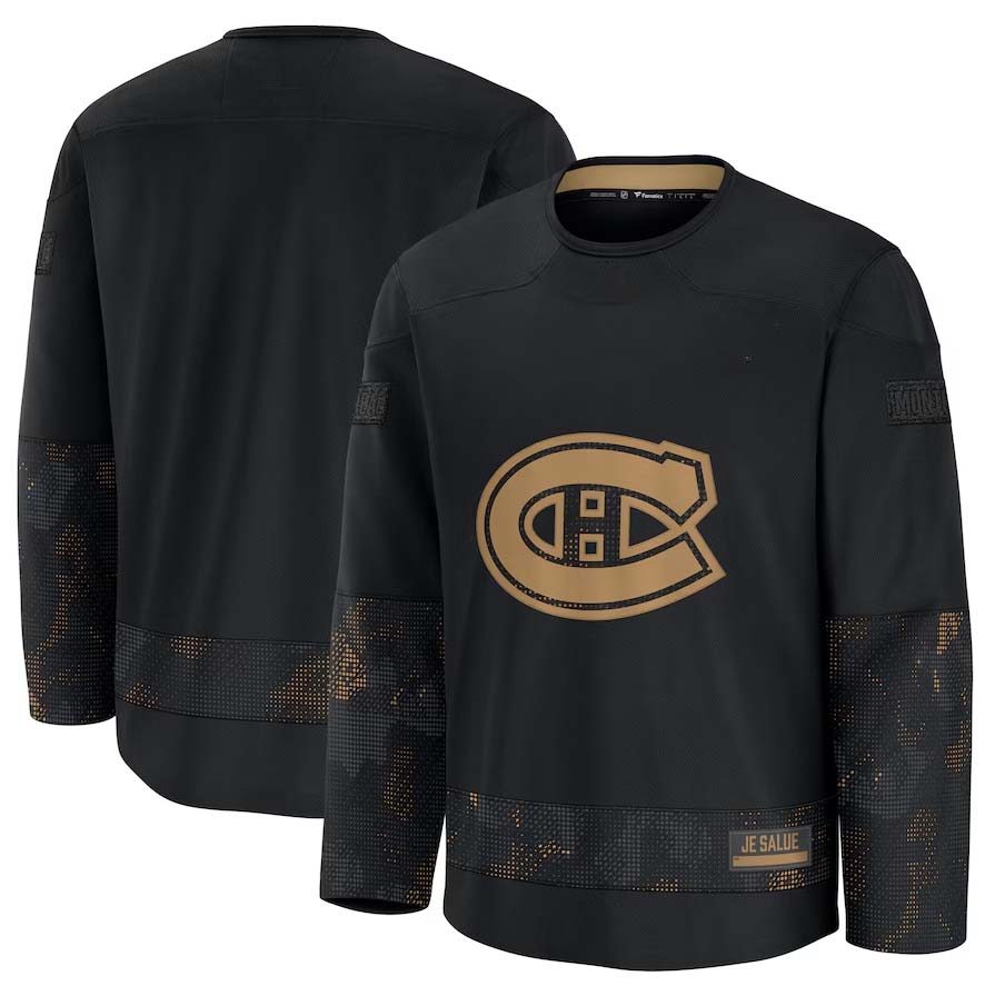 Custom #0 FAN Pro Stitched Jersey - Premium Edition