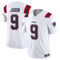 Custom #9 JUDON Pro Stitched Jersey - Premium Edition