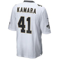 Custom #41 KAMARA Pro Stitched Jersey - Premium Edition