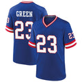 Custom #23 ART Pro Stitched Jersey - Premium Edition