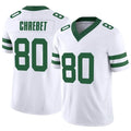 Custom #80 CHREBET Pro Stitched Jersey - Premium Edition