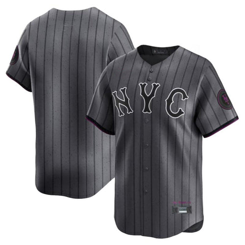 Custom #0 BLANK Pro Stitched Jersey - Premium Edition