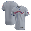 Custom #0 BLANK Pro Stitched Jersey - Premium Edition