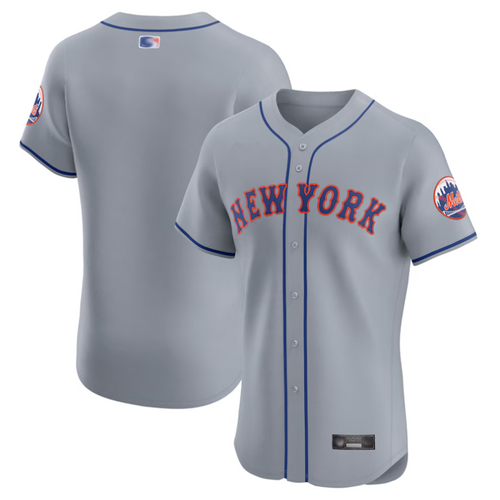 Custom #0 BLANK Pro Stitched Jersey - Premium Edition