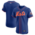 Custom #0 BLANK Pro Stitched Jersey - Premium Edition