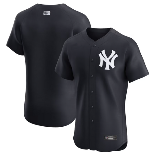 Custom #0 BLANK Pro Stitched Jersey - Premium Edition
