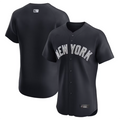 Custom #0 BLANK Pro Stitched Jersey - Premium Edition
