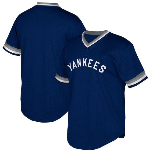 Custom #0 BLANK Pro Stitched Jersey - Premium Edition