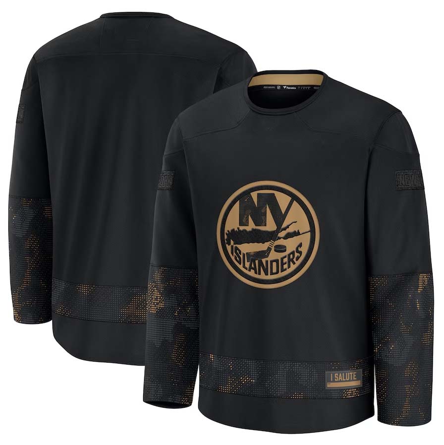 Custom #0 FAN Pro Stitched Jersey - Premium Edition