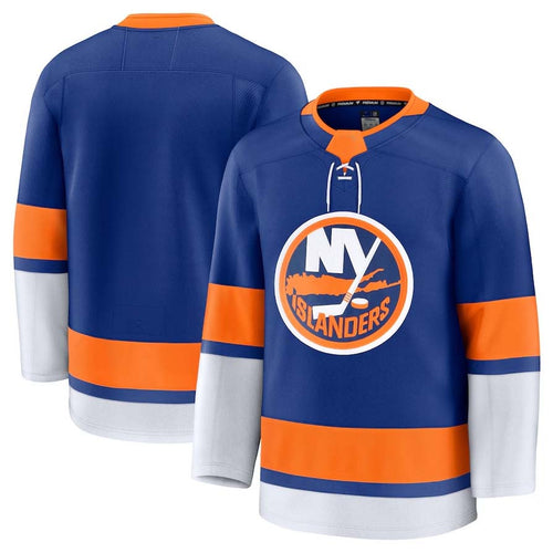 Custom #0 BLANK Pro Stitched Jersey - Premium Edition