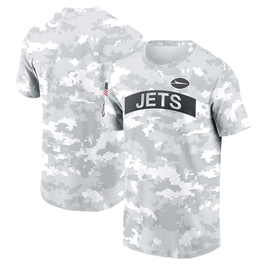 Custom #0 FAN Pro Stitched Jersey - Premium Edition