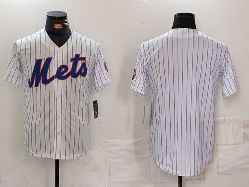 Custom #0 BLANK Pro Stitched Jersey - Premium Edition