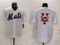Custom #0 BLANK Pro Stitched Jersey - Premium Edition