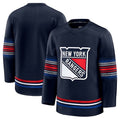 Custom #0 BLANK Pro Stitched Jersey - Premium Edition