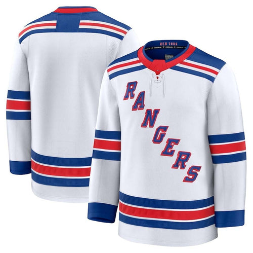 Custom #0 BLANK Pro Stitched Jersey - Premium Edition