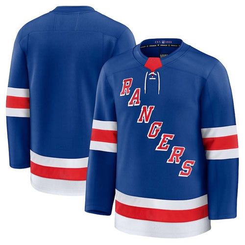 Custom #0 BLANK Pro Stitched Jersey - Premium Edition