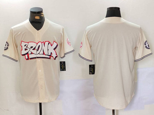 Custom #0 BLANK Pro Stitched Jersey - Premium Edition