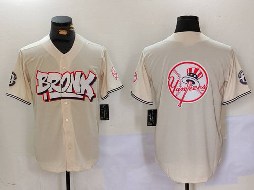 Custom #0 BLANK Pro Stitched Jersey - Premium Edition