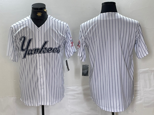 Custom #0 BLANK Pro Stitched Jersey - Premium Edition