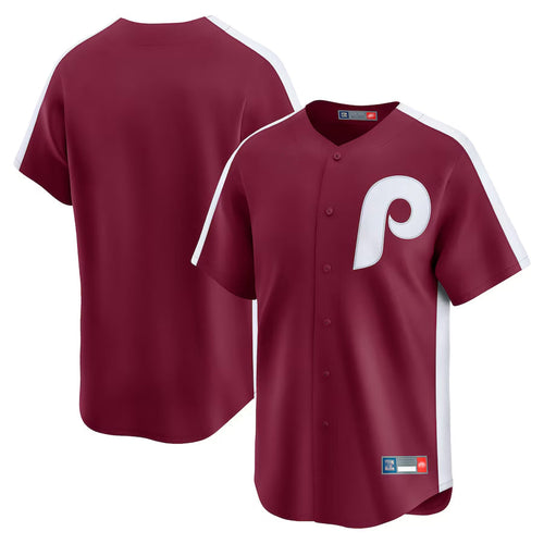 Custom #0 BLANK Pro Stitched Jersey - Premium Edition