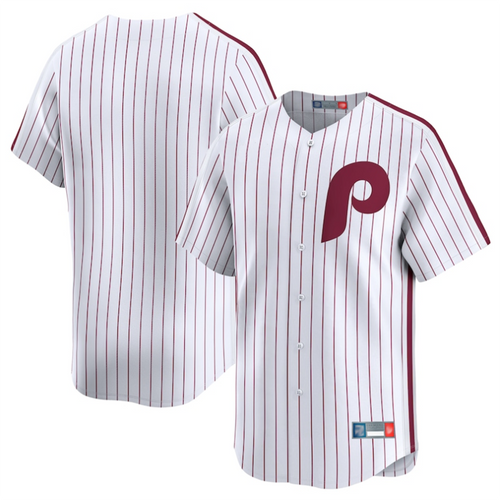 Custom #0 BLANK Pro Stitched Jersey - Premium Edition