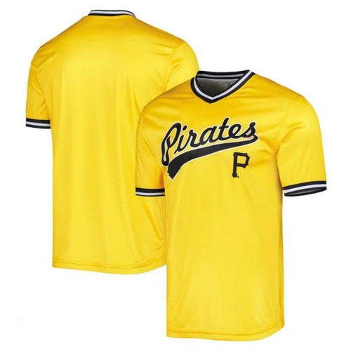 Custom #0 BLANK Pro Stitched Jersey - Premium Edition