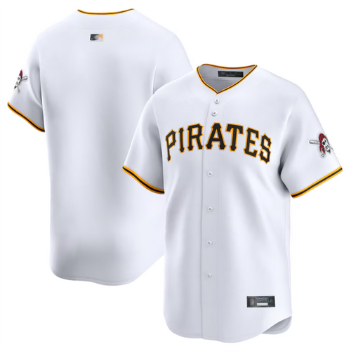 Custom #0 BLANK Pro Stitched Jersey - Premium Edition