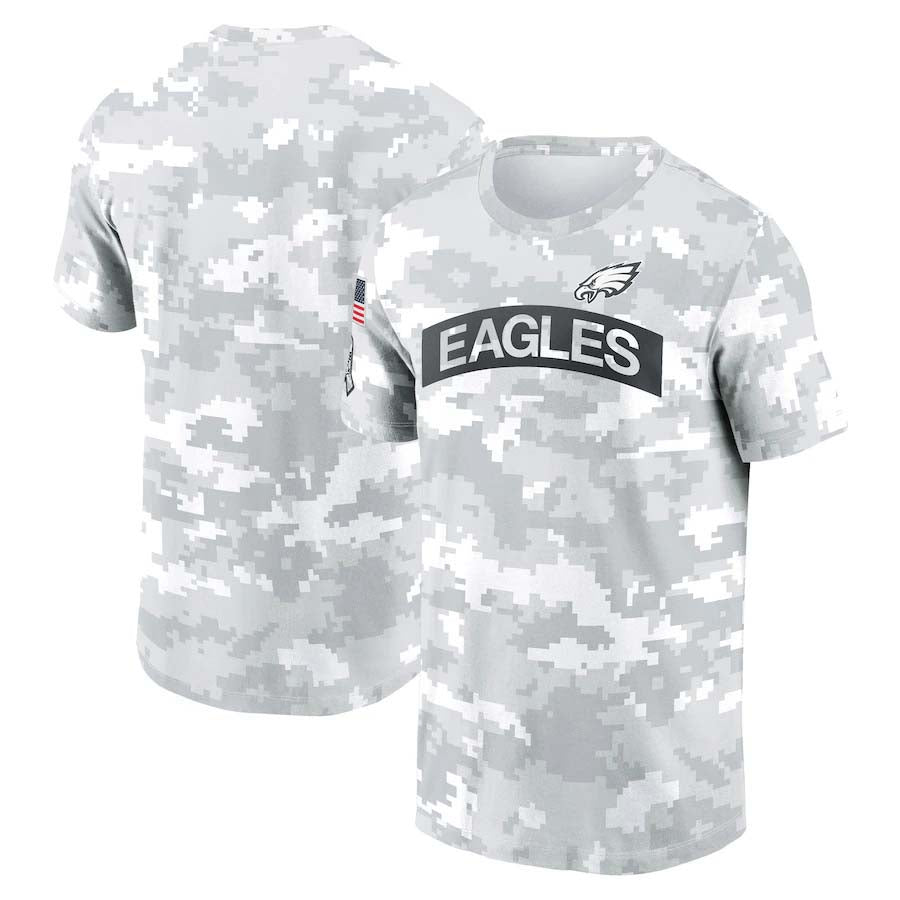 Custom #0 FAN Pro Stitched Jersey - Premium Edition
