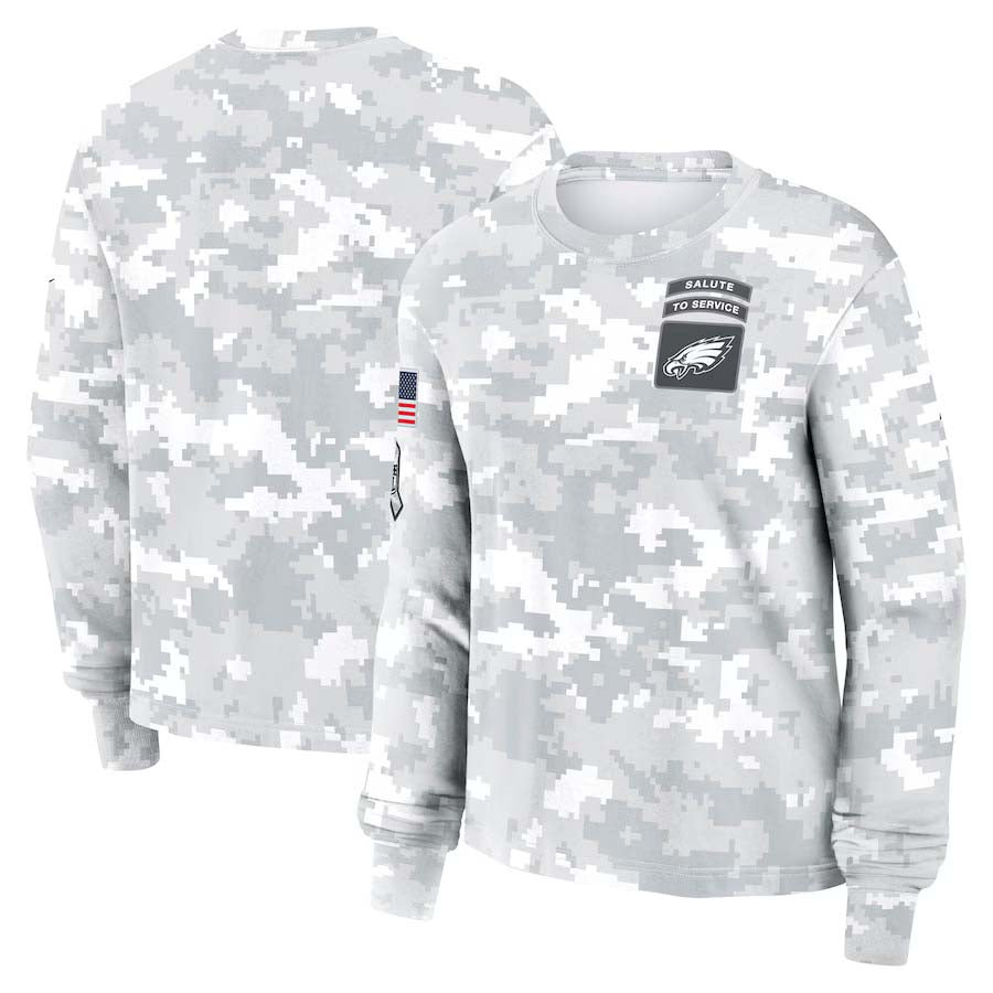 Custom #0 FAN Pro Stitched Jersey - Premium Edition