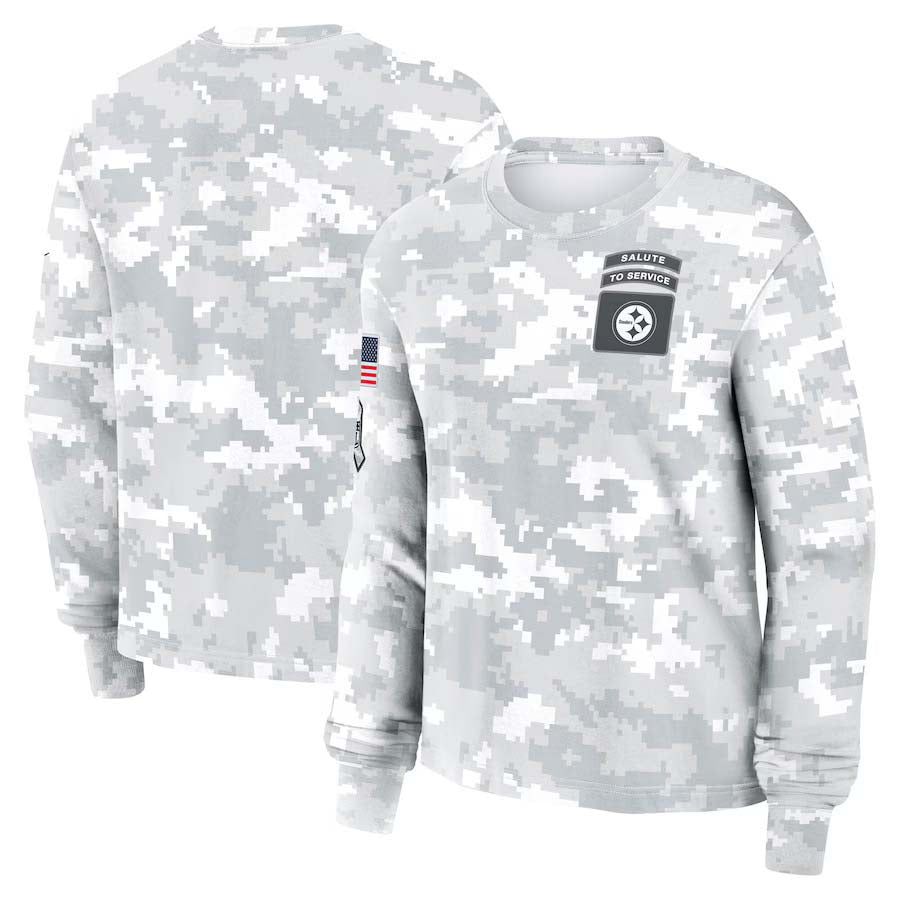 Custom #0 FAN Pro Stitched Jersey - Premium Edition