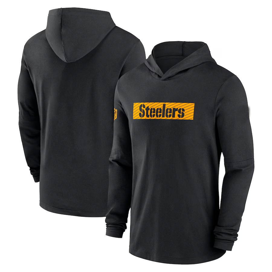 Custom #0 FAN Pro Stitched Jersey - Premium Edition