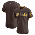 Custom #0 BLANK Pro Stitched Jersey - Premium Edition