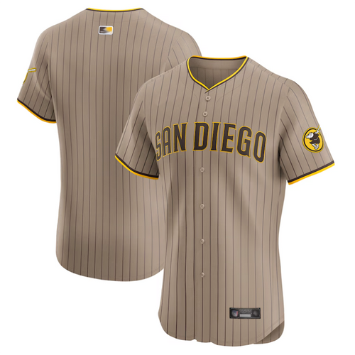 Custom #0 BLANK Pro Stitched Jersey - Premium Edition