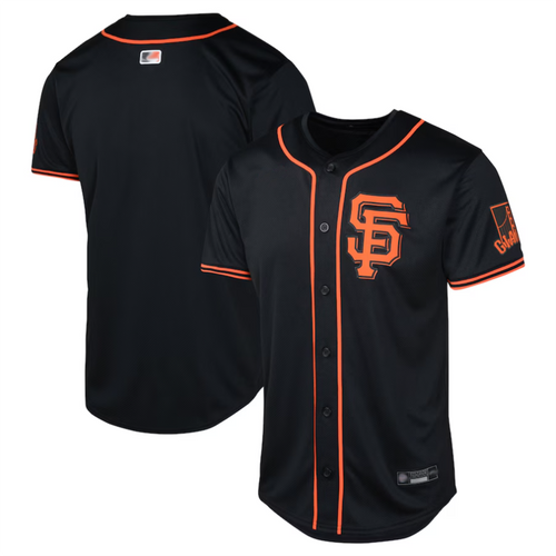 Custom #0 BLANK Pro Stitched Jersey - Premium Edition