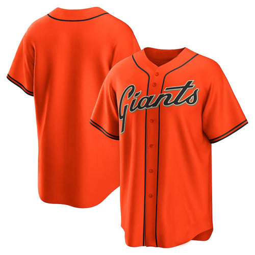 Custom #0 BLANK Pro Stitched Jersey - Premium Edition