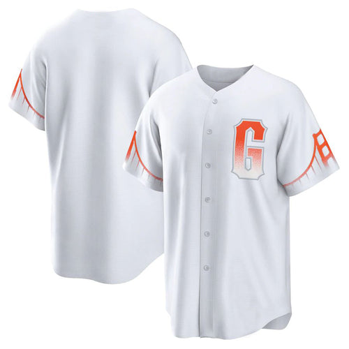 Custom #0 BLANK Pro Stitched Jersey - Premium Edition