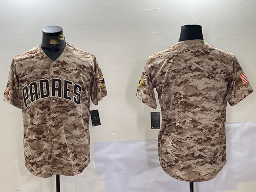 Custom #0 BLANK Pro Stitched Jersey - Premium Edition