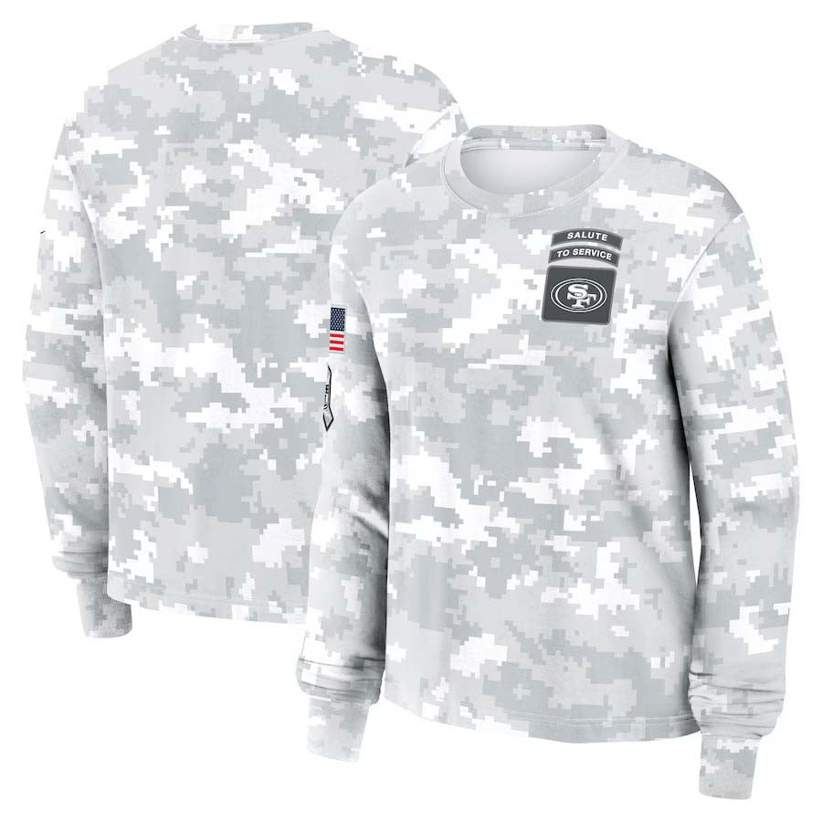 Custom #0 FAN Pro Stitched Jersey - Premium Edition