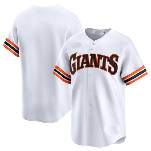 Custom #0 BLANK Pro Stitched Jersey - Premium Edition